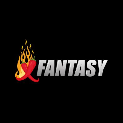 Xfantasy porn sex tube / Watch Free daily HD Porn